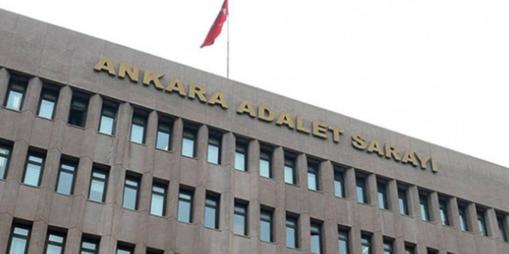 ankaraa