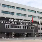 antalya-belediye