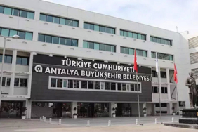 antalya-belediye