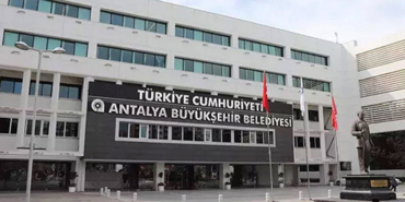 antalya-belediye