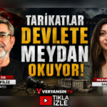 asilmesele
