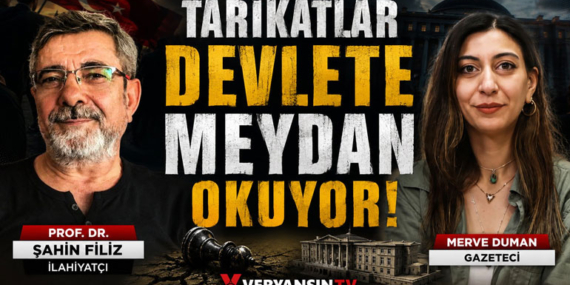 asilmesele