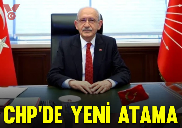 manset