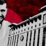 ayhanbora
