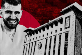 ayhanbora