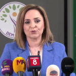 ayseguldogan