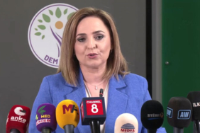 ayseguldogan