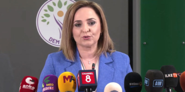 ayseguldogan