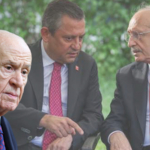 bahceli-ozel-kilicdaroglu