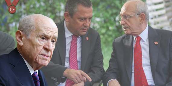 bahceli-ozel-kilicdaroglu