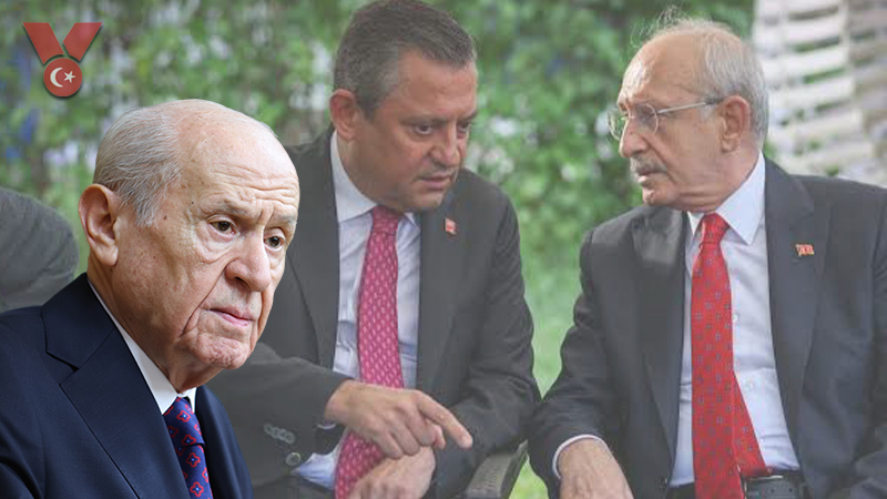 bahceli-ozel-kilicdaroglu