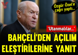 DEM Parti’den Cumhur İttifakı’na yasa çağrısı: Elinizi taşın