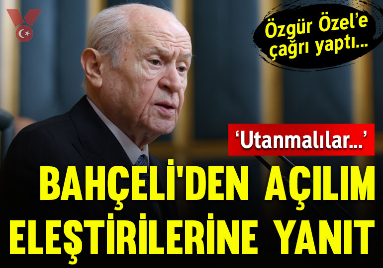 manset