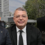 baskan
