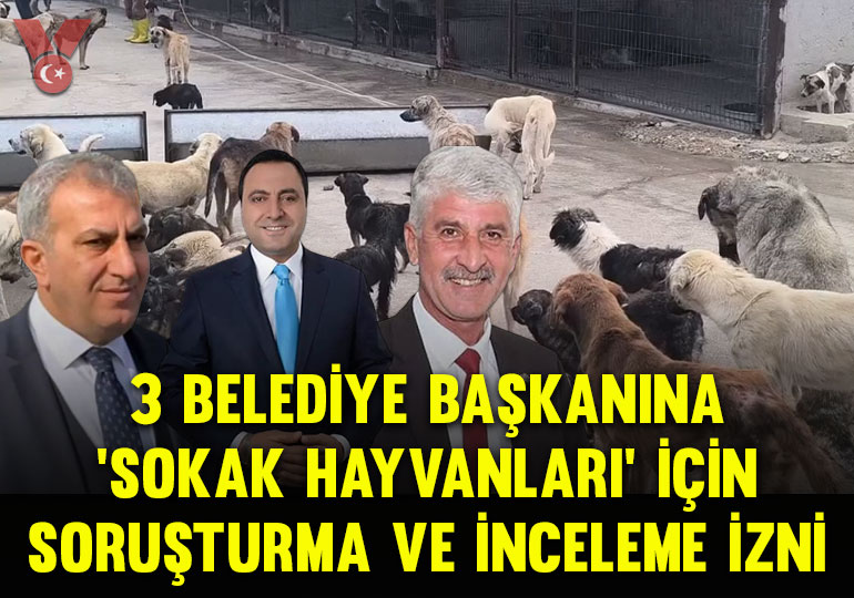 manset