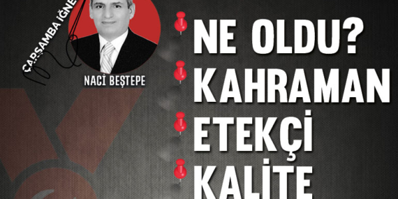 bestepe240626
