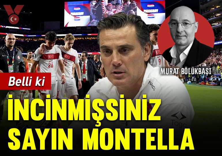 manset