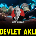 bolukbasikpk