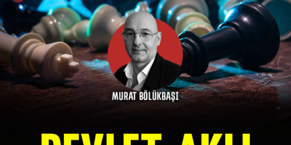 bolukbasikpk