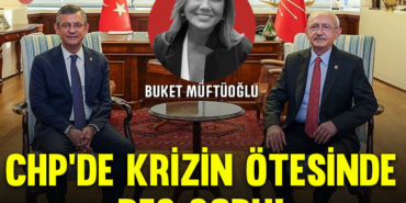 buketkapak