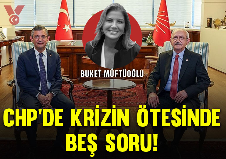 manset
