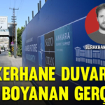 burakhannato