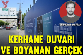 burakhannato