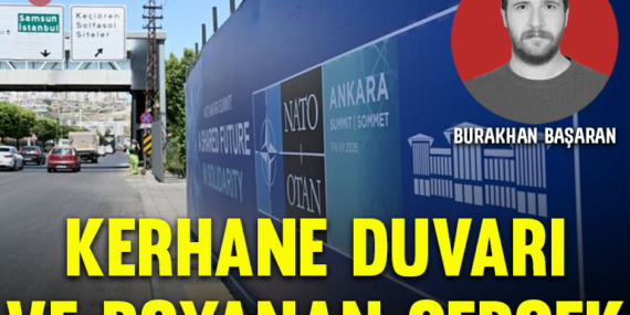 burakhannato