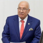 burhanettinkocamaz