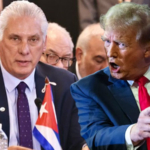 caneltrump