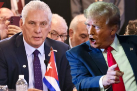 caneltrump