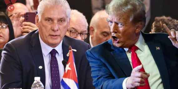 caneltrump