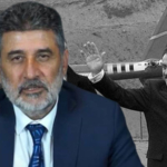 cayiryazicioglu