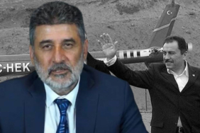 cayiryazicioglu