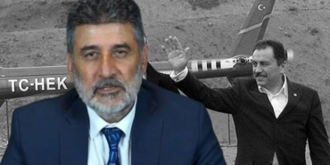 cayiryazicioglu