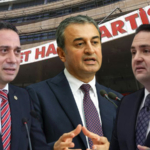 chp-9vekil