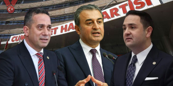 chp-9vekil