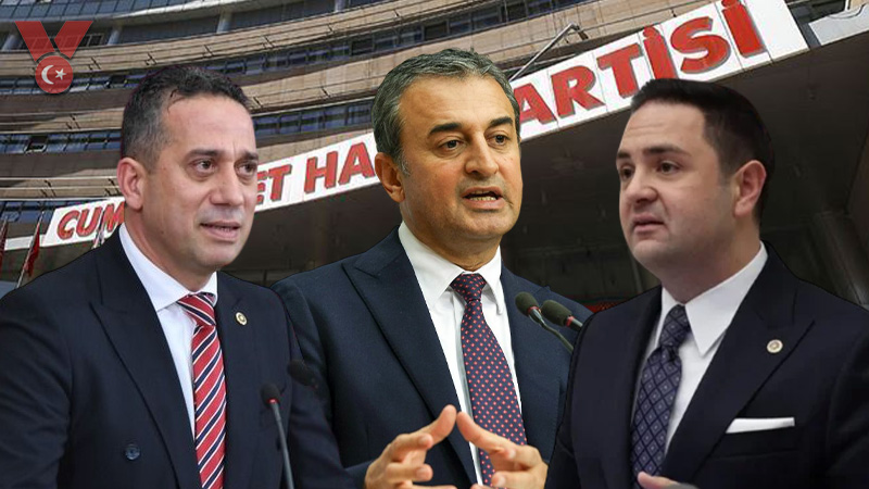 chp-9vekil