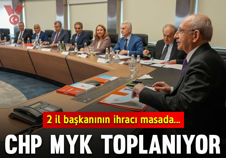 manset