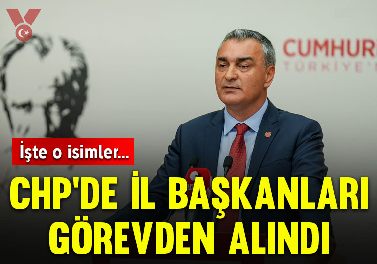 manset