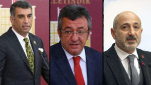 CHP’de ‘uzlaşma’nın yol haritası belli oldu