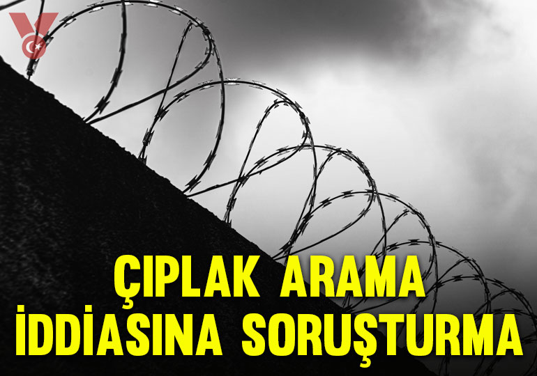 manset