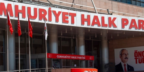 CHP Yüksek Disiplin Kurulu, Özgür Özel dönemindeki tüm ihraçları iptal etti: Tek bir isim hariç…