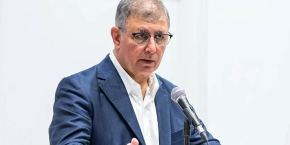 ctugayoneone