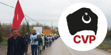 cvpdoruk