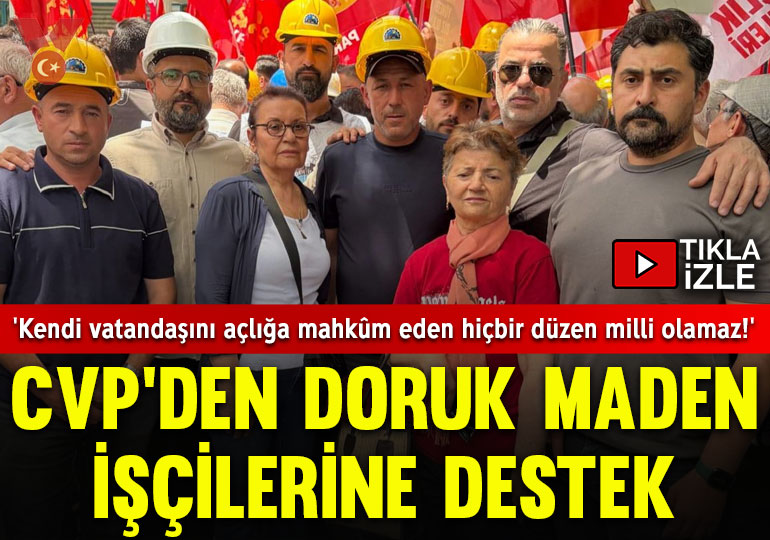 manset