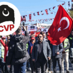 cvpnatoone