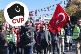 cvpnatoone
