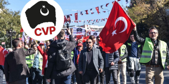 cvpnatoone