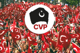cvptandoganone